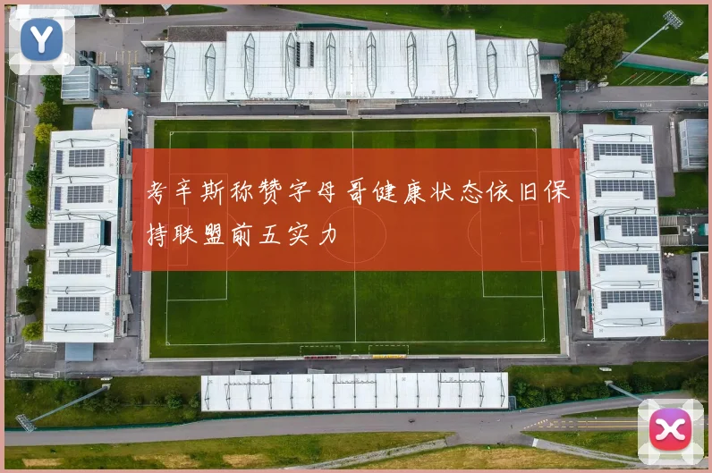 考辛斯称赞字母哥健康状态依旧保持联盟前五实力